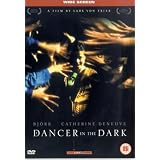 Dancer in the Dark [DVD] [2000]by Bj�rk