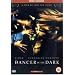 Dancer In The Dark [2000]