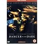 Dancer In The Dark [2000]