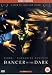 Dancer In The Dark [2000]