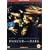 Dancer In The Dark [DVD] [2000]