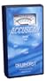Delmhorst Accuscan 6% to 40% Pinless Analog Wood Moisture Meter