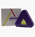 Liz Claiborne FOR WOMEN by Liz Claiborne - 4 ml Parfum Mini