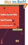 Synthetic Aperture Radar Signal Proce...