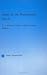 Search : Satire and the Postcolonial Novel: V.S. Naipaul, Chinua Achebe, Salman Rushdie (Literary Criticism and Cultural Theory)