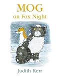 Mog on Fox Night (Mog)