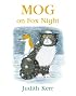 Mog on Fox Night (Mog)
