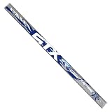 STX Womens AL6000 Lacrosse Shaft