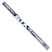 STX Womens AL6000 Lacrosse Shaft