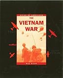 The Vietnam war