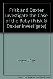 The case of the baby