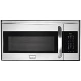 Frigidaire Gallery 30 In. - FGMV154CLF