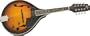Rogue FM-80E Acoustic-Electric Mandolin