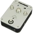 Fishman Aura Imaging Pedal - Nylon String