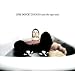 CDs Recently Reviewed by Amazon Music Writers
