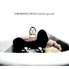 Broken (And Other Rogue States)