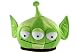 Toy Story - Alien Hat Child Toy Story - Alien Hat Child