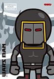 150ピースミニパズル
