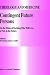 Contingent Future Persons: On the Ethics of Deciding Who Will Live, or Not, in the Future (Theology and Medicine)