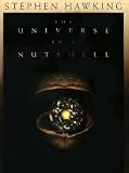 The Universe in a Nutshell
