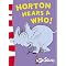 Some of the best children's/teen books around