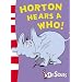 Peaceful, non-violent children's books
