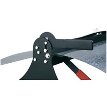 Malco MB48A 48-inch Portable Brake