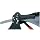 Malco MB48A 48-inch Portable Brake