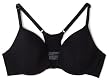 Calvin Klein Women's Perfectly Fit Racerback Bra #F2564