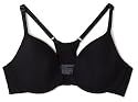 Calvin Klein Women's Perfectly Fit Racerback Bra #F2564