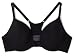 Calvin Klein Women's Perfectly Fit Racerback Bra #F2564