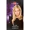 The Koolest BUFFY Stuff ever!