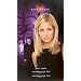 Buffy / Angel top viewing buys