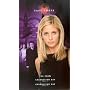 Buffy The Vampire Slayer - Season 3 Collection - Episodes 12 - 22 [1998]