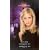 Buffy The Vampire Slayer - Season 3 Collection - Episodes 12 - 22 [VHS] [1998]