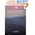 Guidebook for Perfect Beings: Practicing the Way Life Really Works