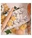 Cucina Pro 127-10 Raviolamp Stelline