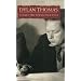 MY FAV BOOKS EVER! list 1
