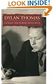 Collected Poems: Dylan Thomas (Everyman)