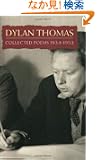 Collected Poems, 1934-1953 (Everyman)
