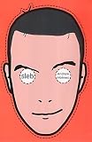 Sleb