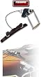 M200 Mandolin Pickup