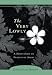 Book The Very Lowly: A Meditation on Francis of Assisi