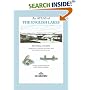 An Atlas of the English Lakes: Pictorial Charts Complied from an Exploration of the Shorelines of the Lake District on Foot and by Canoe (Cicerone Guide)