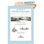 An Atlas of The English Lakes: Pictorial Charts compiled from an exploration of the shorelines of the Lake District on Foot and by canoe