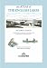 An Atlas of The English Lakes: Pictorial Charts compiled from an exploration of the shorelines of the Lake District on Foot and by canoe