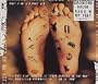 Nails In My Feet - Part 2