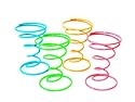 4-pk Snow Cone Cup Holders