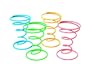 4-pk Snow Cone Cup Holders