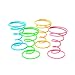 4-pk Snow Cone Cup Holders
